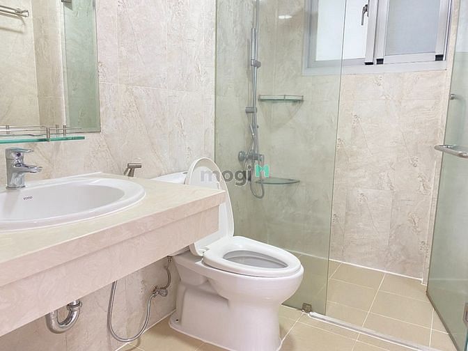 Hình ảnh Cho thuê Trang Chủ MB66.COM / Đăng Ký Tặng 66K Happy Valley, Phú Mỹ Hưng, Quận 7