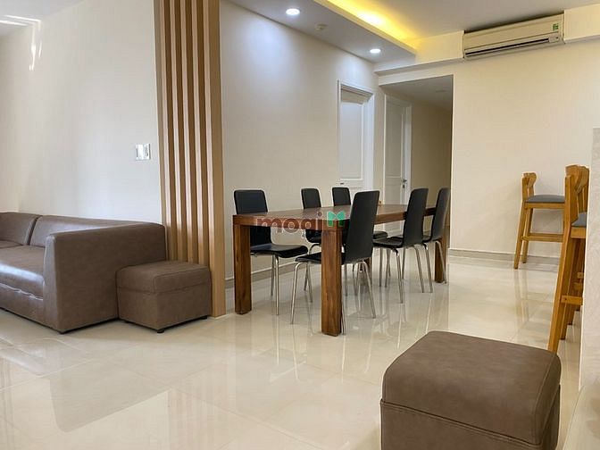 Hình ảnh Cho thuê Trang Chủ MB66.COM / Đăng Ký Tặng 66K Happy Valley, Phú Mỹ Hưng, Quận 7