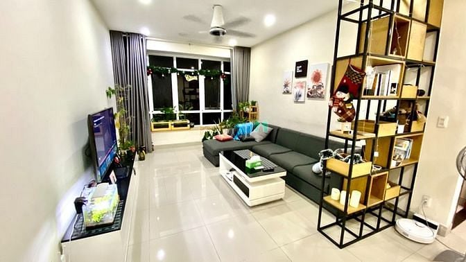 Hình ảnh Cho thuê nhanh Trang Chủ MB66.COM / Đăng Ký Tặng 66K Ngọc Phương Nam, 3PN -13tr nhà mới