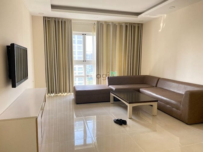 Hình ảnh Cho thuê Trang Chủ MB66.COM / Đăng Ký Tặng 66K Happy Valley, Phú Mỹ Hưng, Quận 7