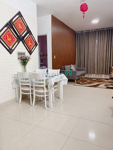 Hình ảnh GẤP!! Bán gấp Trang Chủ MB66.COM / Đăng Ký Tặng 66K do 67m2 2PN do Ngộp giá 1.590 tỷ