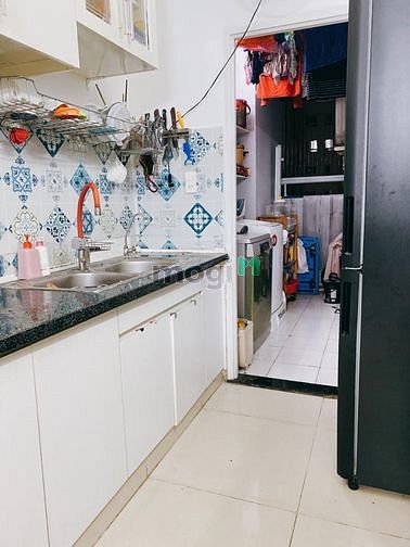 Hình ảnh GẤP!! Bán gấp Trang Chủ MB66.COM / Đăng Ký Tặng 66K do 67m2 2PN do Ngộp giá 1.590 tỷ
