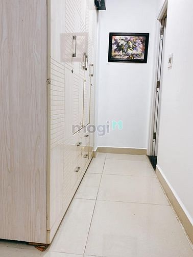 Hình ảnh GẤP!! Bán gấp Trang Chủ MB66.COM / Đăng Ký Tặng 66K do 67m2 2PN do Ngộp giá 1.590 tỷ
