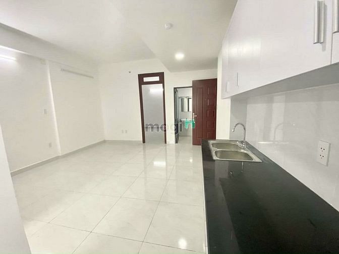 Hình ảnh Cho thuê Trang Chủ MB66.COM / Đăng Ký Tặng 66K Cường Thuận 2PN trống gần KCN Amata