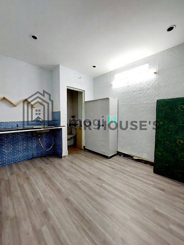 Hình ảnh Cho thuê studio lê văn thọ 3 triệu