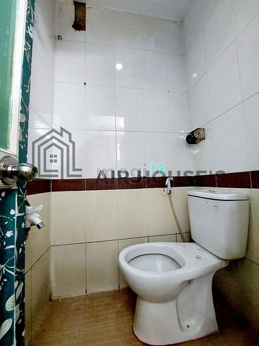 Hình ảnh Cho thuê studio lê văn thọ 3 triệu