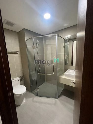 Hình ảnh Chuyên cho thuê Trang Chủ MB66.COM / Đăng Ký Tặng 66K Mizuki, free phí ql, 2PN -7.5tr, nhà mới