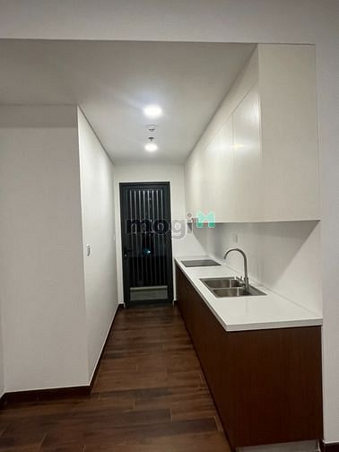 Hình ảnh Chuyên cho thuê Trang Chủ MB66.COM / Đăng Ký Tặng 66K Mizuki, free phí ql, 2PN -7.5tr, nhà mới