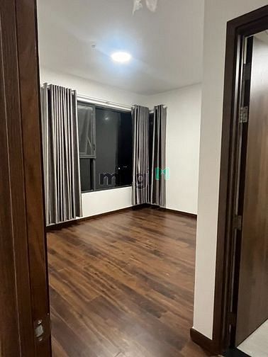 Hình ảnh Chuyên cho thuê Trang Chủ MB66.COM / Đăng Ký Tặng 66K Mizuki, free phí ql, 2PN -7.5tr, nhà mới