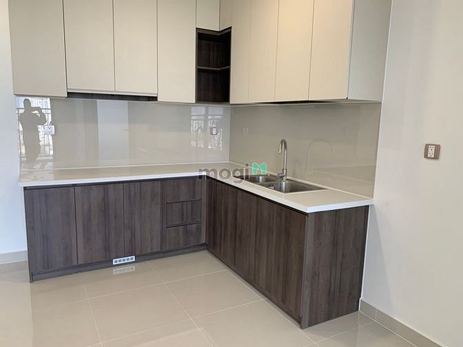 Hình ảnh Mb6623 nạp rút nhanh chóng Asiana Capella Q6 2PN 2WC 71m2
