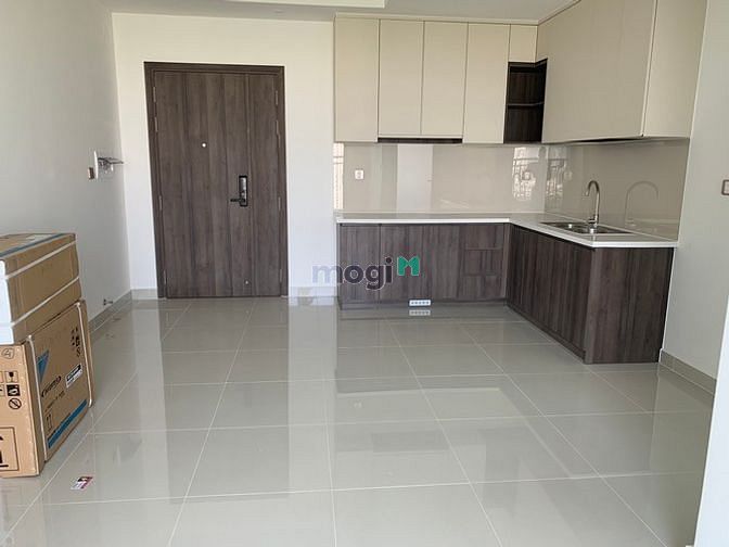 Hình ảnh Mb6623 nạp rút nhanh chóng Asiana Capella Q6 2PN 2WC 71m2