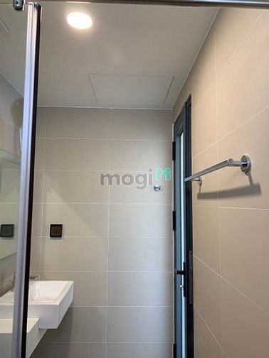 Hình ảnh Mb6623 nạp rút nhanh chóng Asiana Capella Q6 2PN 2WC 71m2