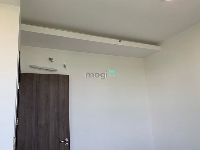 Hình ảnh Mb6623 nạp rút nhanh chóng Asiana Capella Q6 2PN 2WC 71m2
