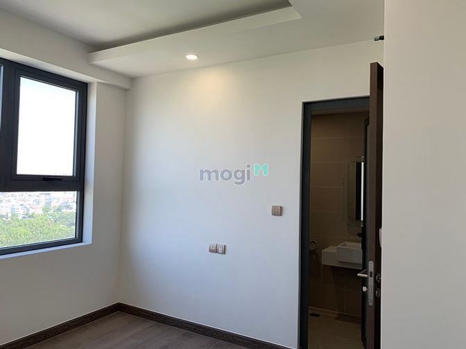 Hình ảnh Mb6623 nạp rút nhanh chóng Asiana Capella Q6 2PN 2WC 71m2