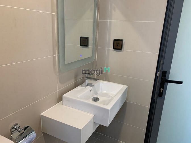 Hình ảnh Mb6623 nạp rút nhanh chóng Asiana Capella Q6 2PN 2WC 71m2