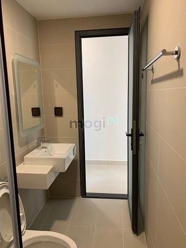 Hình ảnh Mb6623 nạp rút nhanh chóng Asiana Capella Q6 2PN 2WC 71m2