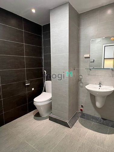 Hình ảnh CH Studio Full NTCC Thoáng Mát Đường Cống QuỳnhQ1-Gần Nguyễn Trãi NTMK