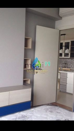Hình ảnh MASTERI THAO DIEN CAN BAN-The apartments at Masteri Thao Dien for Sell