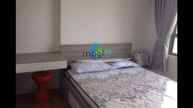 Hình ảnh MASTERI THAO DIEN CAN BAN-The apartments at Masteri Thao Dien for Sell