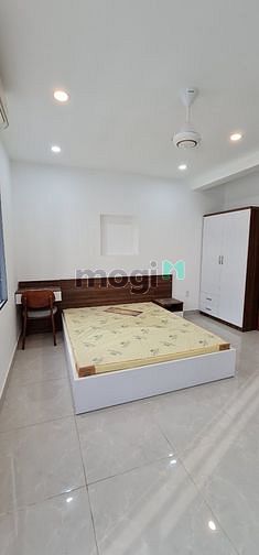 Hình ảnh Mb6623 nạp rút nhanh chóng studio đầu tháng 4 trống gần Sân Bay giá rẻ