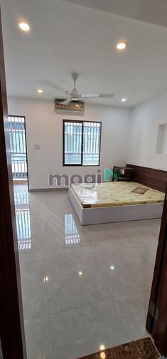 Hình ảnh Mb6623 nạp rút nhanh chóng studio đầu tháng 4 trống gần Sân Bay giá rẻ