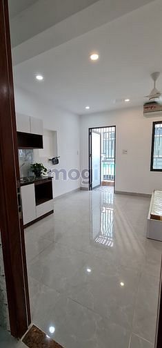 Hình ảnh Mb6623 nạp rút nhanh chóng studio đầu tháng 4 trống gần Sân Bay giá rẻ