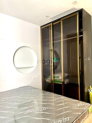 Hình ảnh Cho thuê Trang Chủ MB66.COM / Đăng Ký Tặng 66K Hưng Phúc - Happy Ressidence, Phú Mỹ Hưng, Quận 7