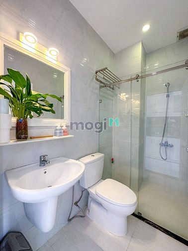 Hình ảnh 📍Studio Ban công+Cửa sổ_Full NT_Mặt tiền_chợ Tân Định_CV Lê Văn Tám📍