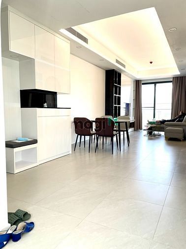 Hình ảnh Cho thuê Trang Chủ MB66.COM / Đăng Ký Tặng 66K Hưng Phúc - Happy Ressidence, Phú Mỹ Hưng, Quận 7