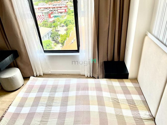Hình ảnh Cho thuê Trang Chủ MB66.COM / Đăng Ký Tặng 66K Hưng Phúc - Happy Ressidence, Phú Mỹ Hưng, Quận 7