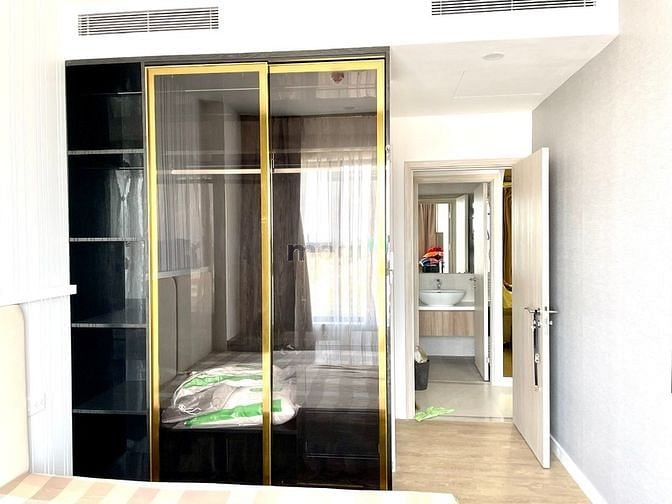 Hình ảnh Cho thuê Trang Chủ MB66.COM / Đăng Ký Tặng 66K Hưng Phúc - Happy Ressidence, Phú Mỹ Hưng, Quận 7