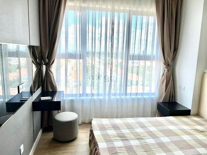 Hình ảnh Cho thuê Trang Chủ MB66.COM / Đăng Ký Tặng 66K Hưng Phúc - Happy Ressidence, Phú Mỹ Hưng, Quận 7