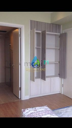 Hình ảnh MASTERI THAO DIEN CAN BAN-The apartments at Masteri Thao Dien for Sell