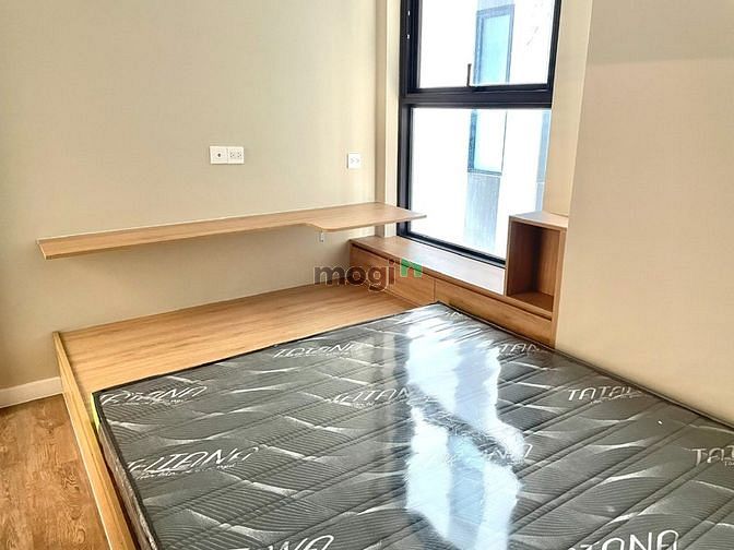 Hình ảnh Cho thuê Trang Chủ MB66.COM / Đăng Ký Tặng 66K Hưng Phúc - Happy Ressidence, Phú Mỹ Hưng, Quận 7