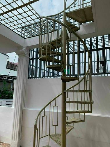 Hình ảnh Minh Phụng Q6 - 36m2 -2L- 2T300tr - sát mặt tiền