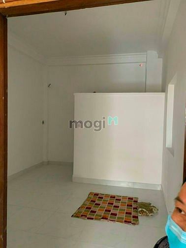 Hình ảnh Minh Phụng Q6 - 36m2 -2L- 2T300tr - sát mặt tiền