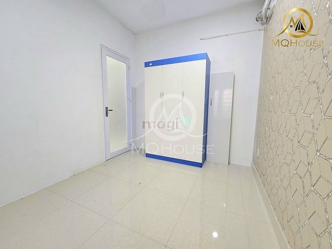 Hình ảnh Mb6623 nạp rút nhanh chóng 2PN 1PK 70m2 ngay cv Hoàng Văn Thụ Tân Bình giáp Phú Nhuận