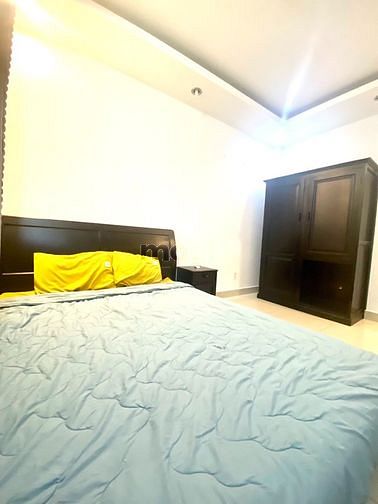 Hình ảnh CHDV Bình Giã p13 Tân Bình__Giá: 4tr/ tháng