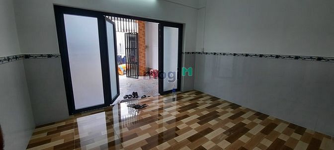 Hình ảnh Nhà Gần Vinhhomes, 74,5 M2 Đất Giá Chỉ 2,65 Tỷ