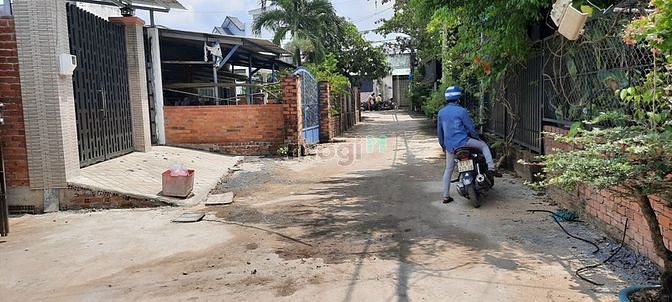 Hình ảnh Nhà Gần Vinhhomes, 74,5 M2 Đất Giá Chỉ 2,65 Tỷ