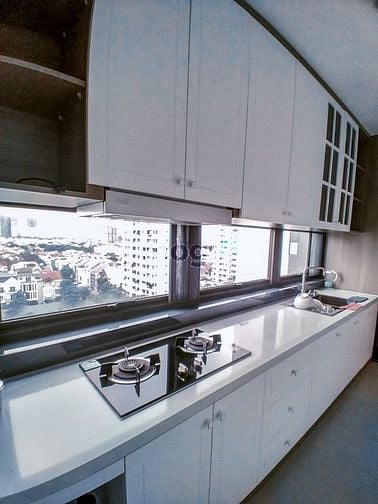 Hình ảnh Cần cho thuê gấp chung cư Hưng Phúc Phú Mỹ Hưng 3PN 2WC giá cực tốt