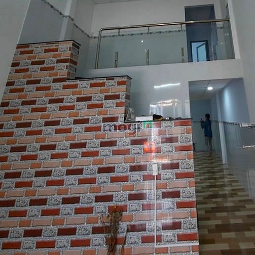 Hình ảnh Nhà Gần Vinhhomes, 74,5 M2 Đất Giá Chỉ 2,65 Tỷ