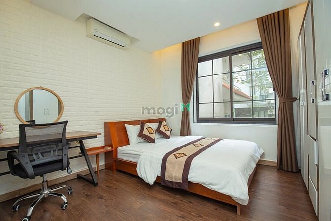 Hình ảnh 48/12 Đào Tấn cho thuê Trang Chủ MB66.COM / Đăng Ký Tặng 66K 15 triệu