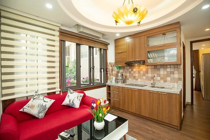 Hình ảnh 48/12 Đào Tấn cho thuê Trang Chủ MB66.COM / Đăng Ký Tặng 66K 15 triệu