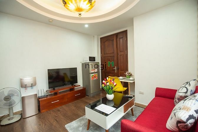 Hình ảnh 48/12 Đào Tấn cho thuê Trang Chủ MB66.COM / Đăng Ký Tặng 66K 15 triệu