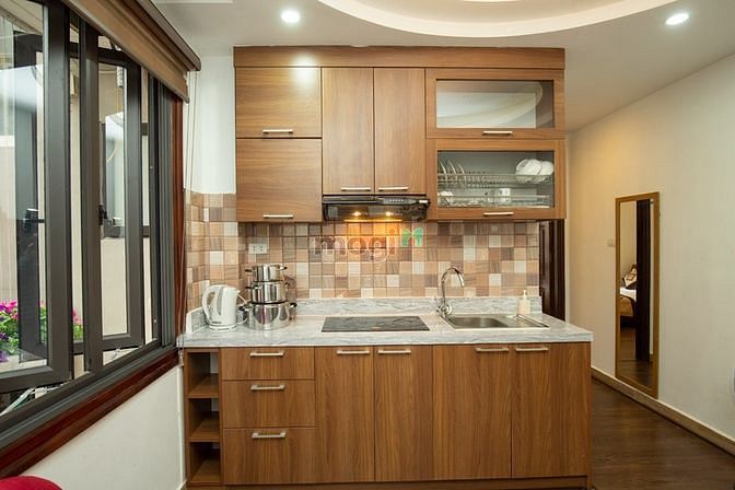 Hình ảnh 48/12 Đào Tấn cho thuê Trang Chủ MB66.COM / Đăng Ký Tặng 66K 15 triệu