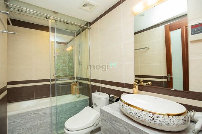 Hình ảnh 48/12 Đào Tấn cho thuê Trang Chủ MB66.COM / Đăng Ký Tặng 66K 15 triệu
