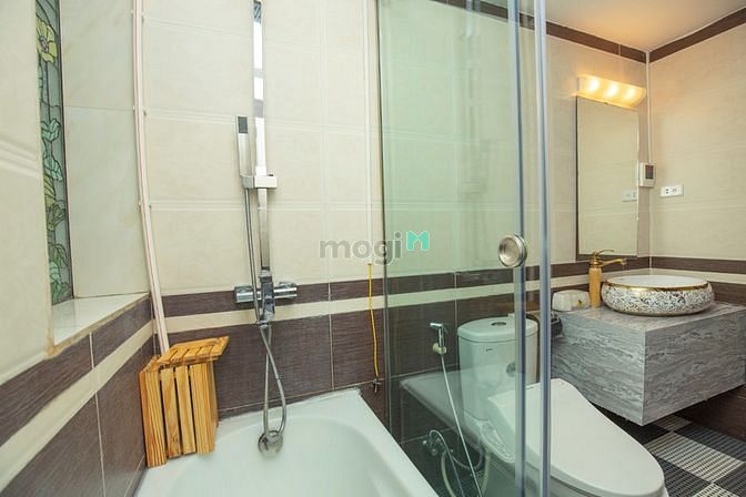 Hình ảnh 48/12 Đào Tấn cho thuê Trang Chủ MB66.COM / Đăng Ký Tặng 66K 15 triệu