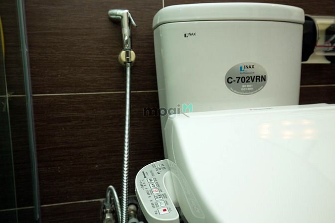 Hình ảnh 48/12 Đào Tấn cho thuê Trang Chủ MB66.COM / Đăng Ký Tặng 66K 15 triệu