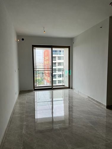 Hình ảnh Chỉ còn 1 căn rẻ nhất thị trường 3pn nội thát cơ bản giá 1.400$